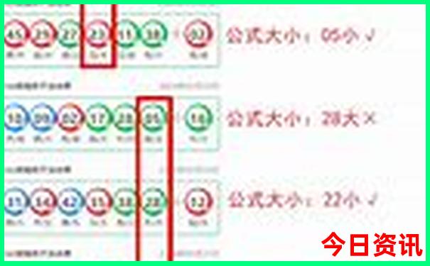 宁国市旅游必去景点