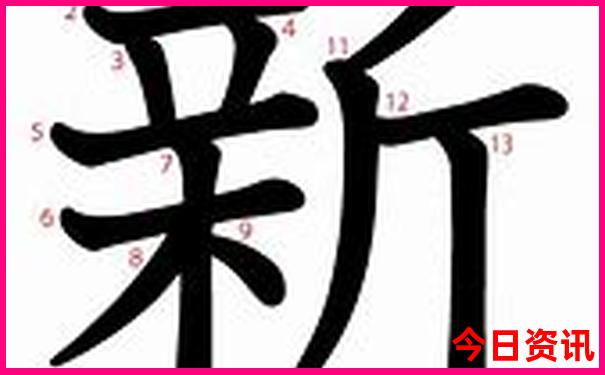南昌旅游攻略三日游最佳路线
