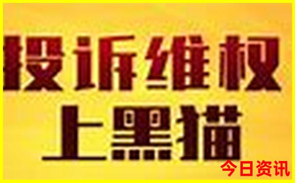 昆明旅游景点有哪些好玩的地方